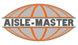 aisle master